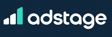 adstage