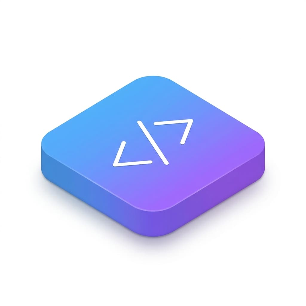 API · SDK リファレンス